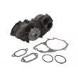 THERMOTEC WP-ME128 - Pompe à eau