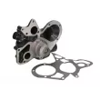 Pompe à eau, refroidissement du moteur THERMOTEC [WP-MF112]