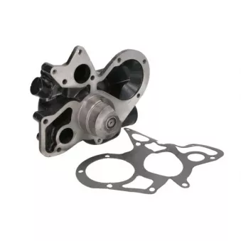 Pompe à eau, refroidissement du moteur THERMOTEC WP-MF112