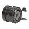 YAMATO J40004AYMT - Suspension, bras de liaison 