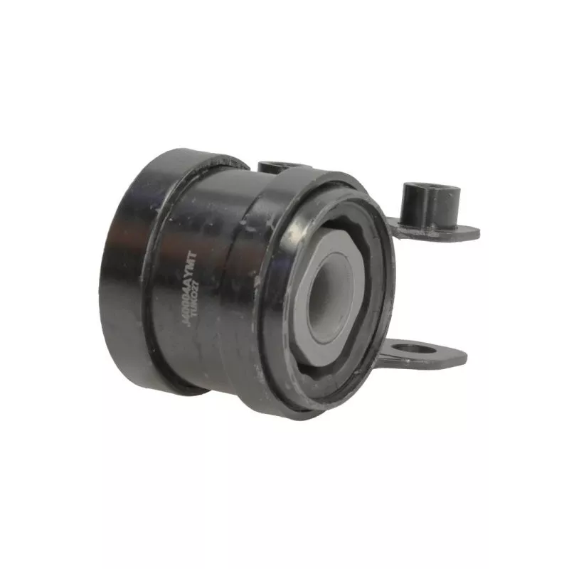 Suspension, bras de liaison YAMATO J40004AYMT - Visuel 0