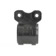 YAMATO J40004AYMT - Suspension, bras de liaison 