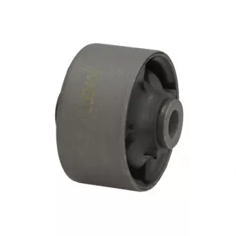 Suspension, bras de liaison YAMATO OEM 54584A6000