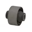 Suspension, bras de liaison YAMATO [J44055AYMT]