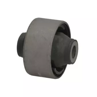 YAMATO J44055AYMT - Suspension, bras de liaison 