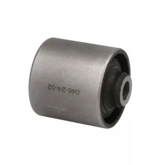 Suspension, bras de liaison YAMATO OEM 4628281A20