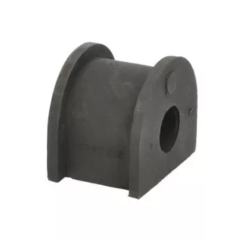 YAMATO J70330YMT - Suspension, stabilisateur