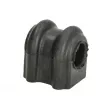 YAMATO J70510YMT - Suspension, stabilisateur