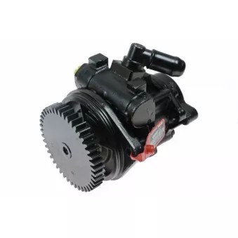 Pompe hydraulique, direction LAUBER OEM 062145165D