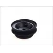 MAGNUM TECHNOLOGY A7G008MT - Coupelle de suspension