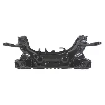 Plot de berceau/Support d'agrégats BLIC 0206-05-0304605P