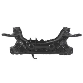 Plot de berceau/Support d'agrégats BLIC 0206-05-0304606P pour FORD FIESTA 1.4 GPL - 97cv