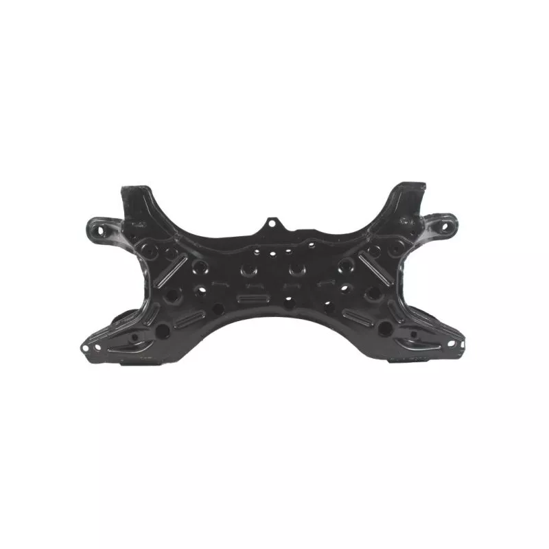 Plot de berceau/Support d'agrégats BLIC 0206-05-1904805P - Visuel 1