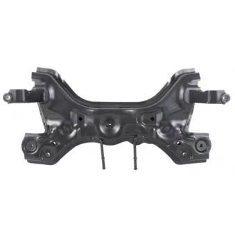 Plot de berceau/Support d'agrégats BLIC 0206-05-9516005P pour MERCEDES-BENZ VIANO 1.0 - 60cv