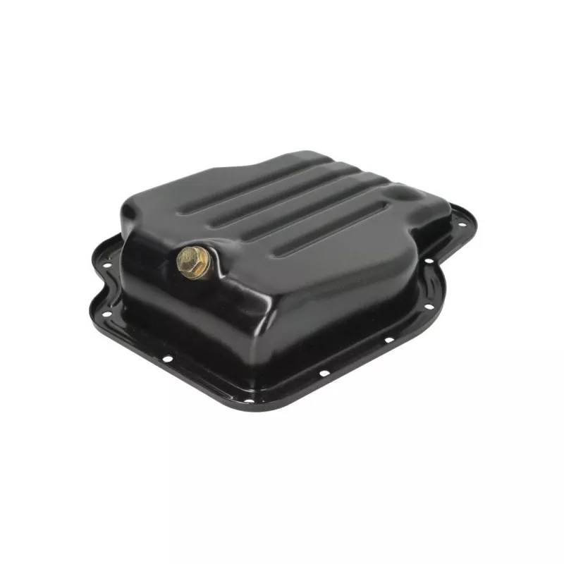 Carter d'huile BLIC 0216-00-5052475P - Visuel 1