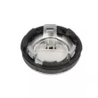 BLIC 1000-00-0067116P - Régulateur du pulseur d'air habitacle, chauffage/ventilation
