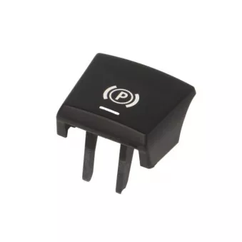 Interrupteur, commande de frein de stationnement BLIC 1000-10-0067110P