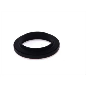 Appareil d'appui à balancier, coupelle de suspension MAGNUM TECHNOLOGY OEM 98AG3K099AB