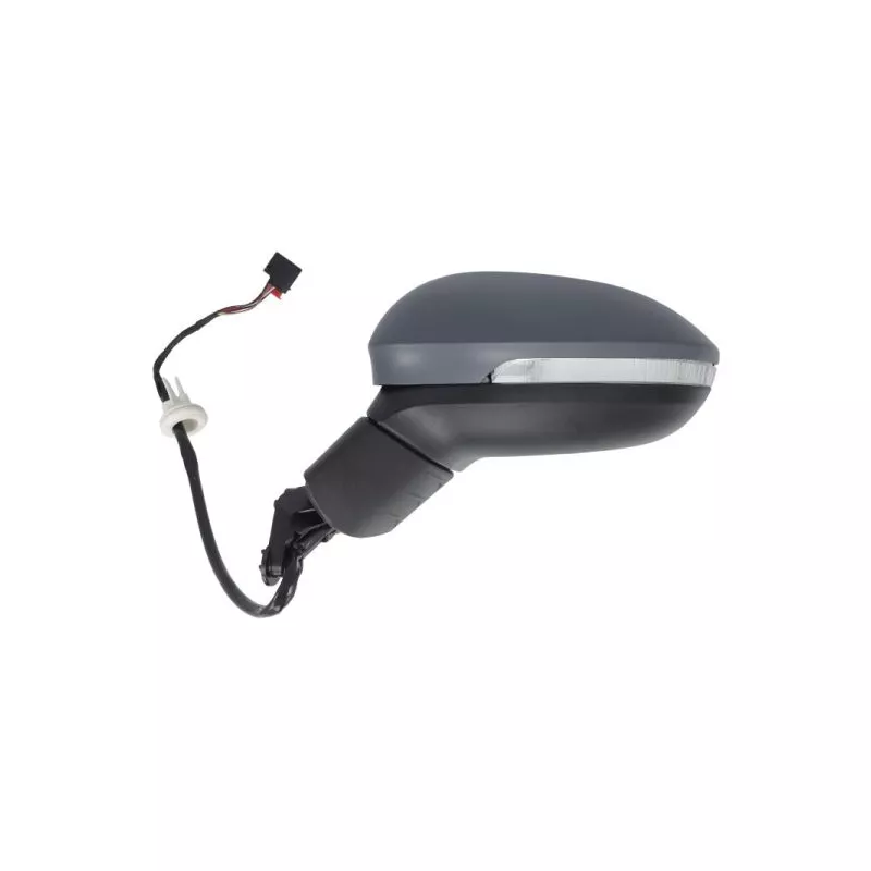 Rétroviseur extérieur BLIC 5402-01-2297310P - Visuel 1