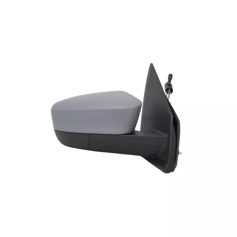 Rétroviseur extérieur BLIC 5402-03-0397311P - Visuel 1