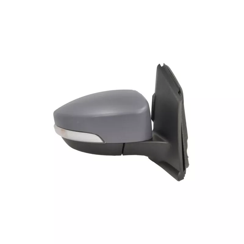 Rétroviseur extérieur BLIC 5402-03-0399311P - Visuel 1