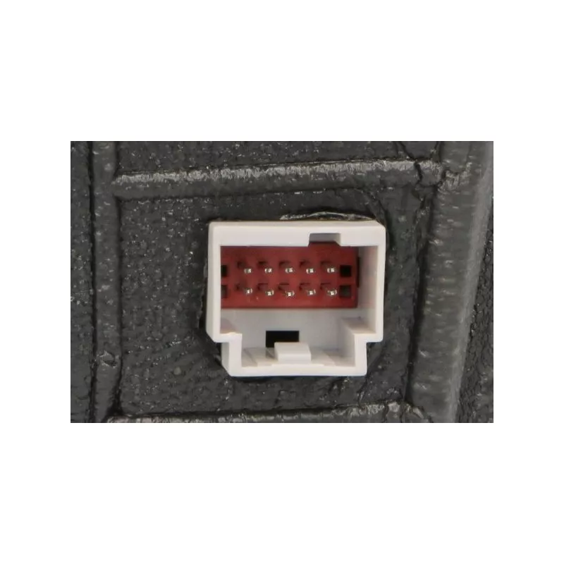 Rétroviseur extérieur BLIC 5402-03-0399311P - Visuel 2