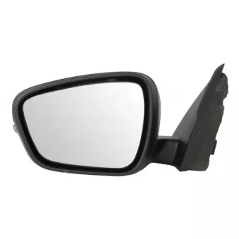Rétroviseur extérieur BLIC 5402-03-2273310P pour FORD KUGA 2,0 TDCi 4x4 - 120cv