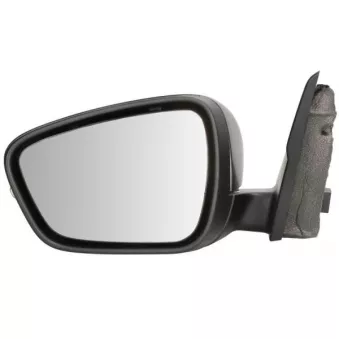 Rétroviseur extérieur BLIC 5402-03-2273314P