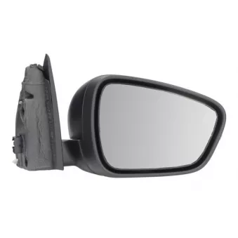 Rétroviseur extérieur BLIC 5402-03-2273315P