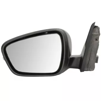 Rétroviseur extérieur BLIC 5402-03-2273316P pour FORD KUGA 2,0 TDCi 4x4 - 120cv