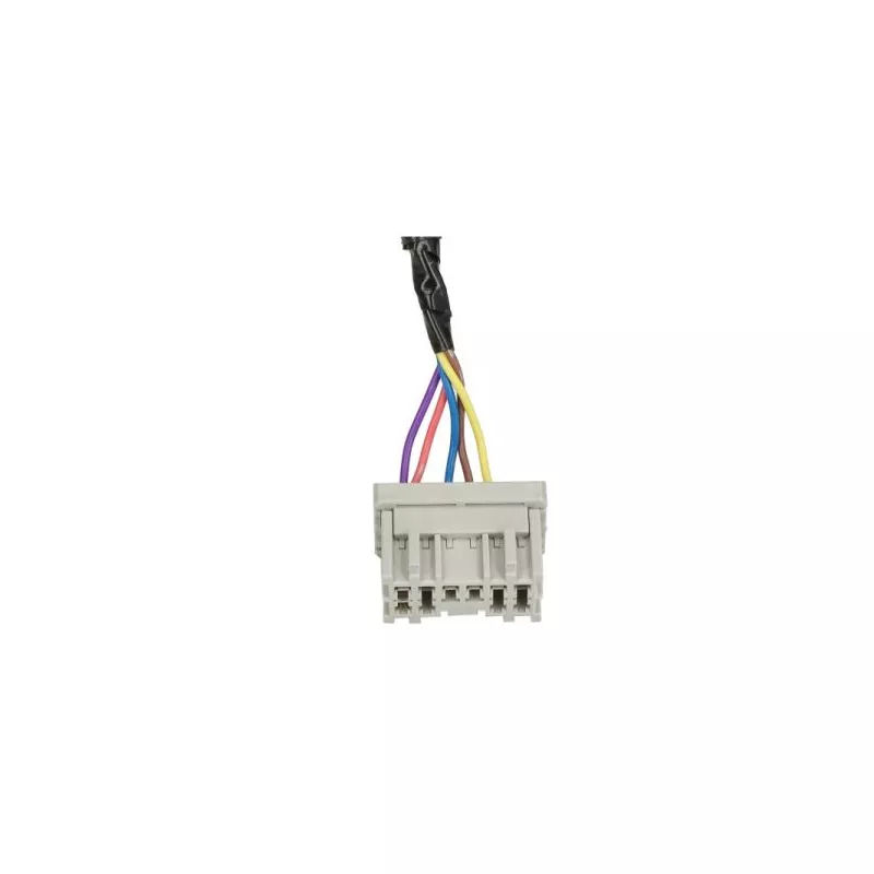 Rétroviseur extérieur BLIC 5402-04-1112936P - Visuel 2