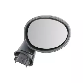 Rétroviseur extérieur BLIC 5402-05-0877311P