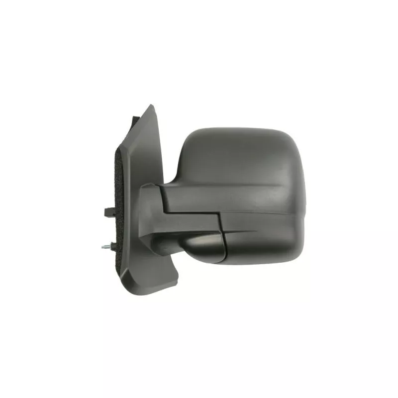 Rétroviseur extérieur BLIC 5402-09-2476312P - Visuel 1