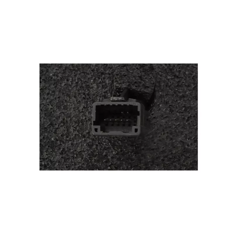 Rétroviseur extérieur BLIC 5402-09-2476312P - Visuel 2