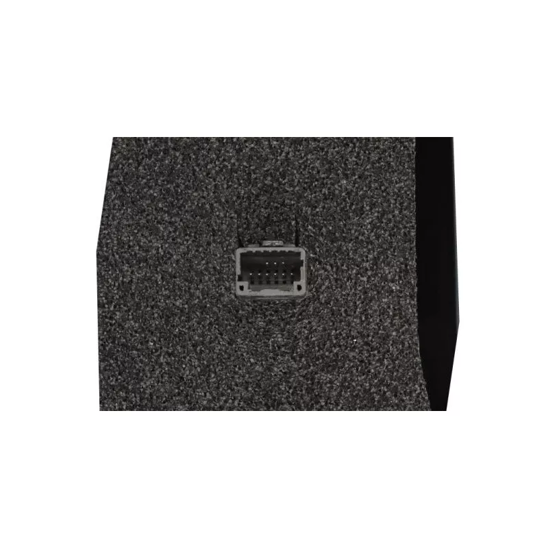 Rétroviseur extérieur BLIC 5402-09-2476313P - Visuel 2