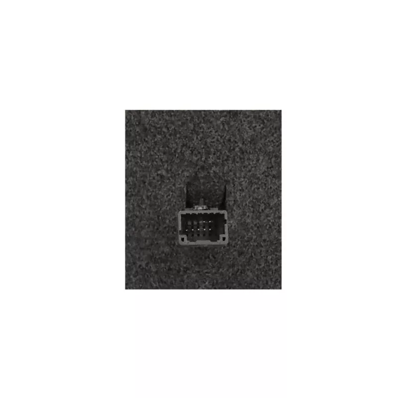 Rétroviseur extérieur BLIC 5402-09-2476314P - Visuel 2