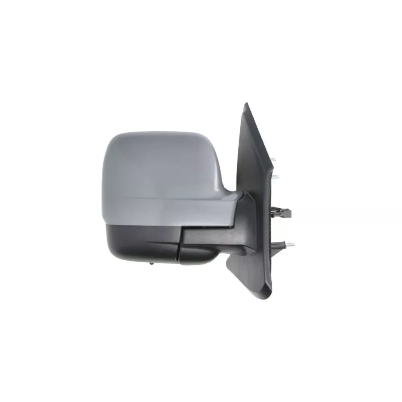 Rétroviseur extérieur BLIC 5402-09-2476317P - Visuel 1