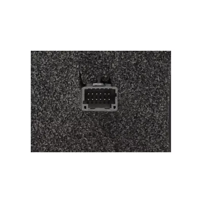 Rétroviseur extérieur BLIC 5402-09-2476317P - Visuel 2