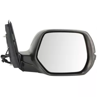 Rétroviseur extérieur BLIC 5402-12-0482313P