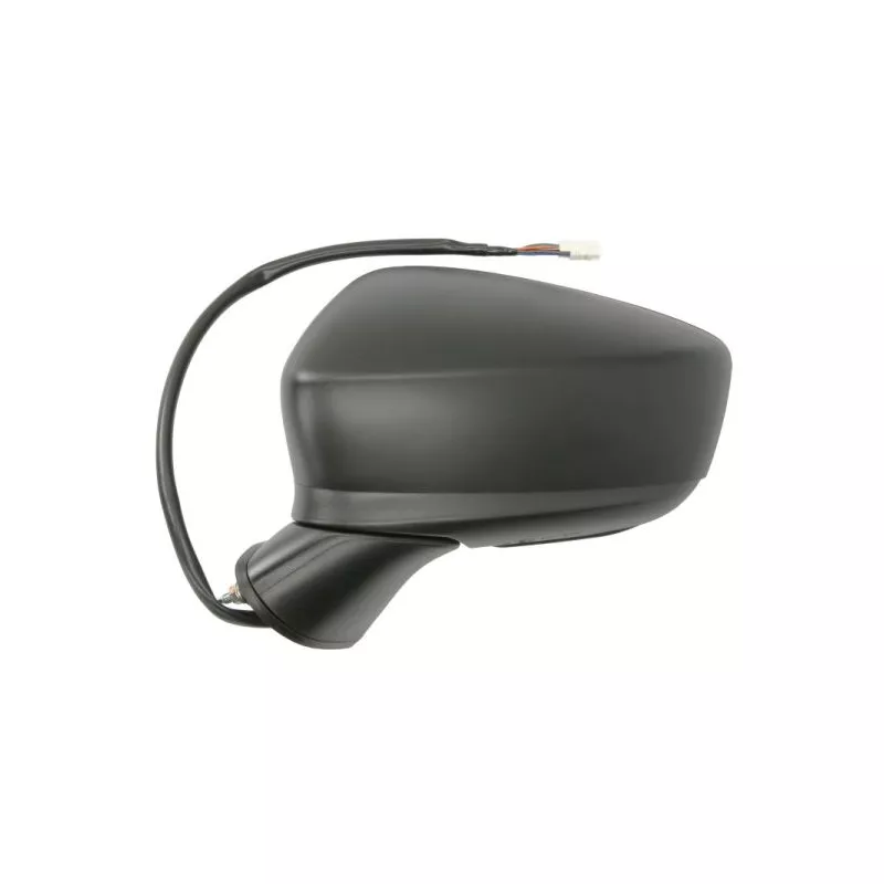 Rétroviseur extérieur BLIC 5402-14-0741314P - Visuel 1