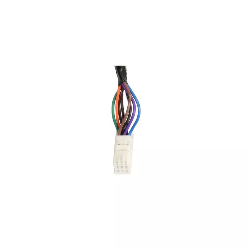 Rétroviseur extérieur BLIC 5402-14-0741314P - Visuel 2