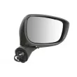 Rétroviseur extérieur BLIC [5402-14-1905317P]