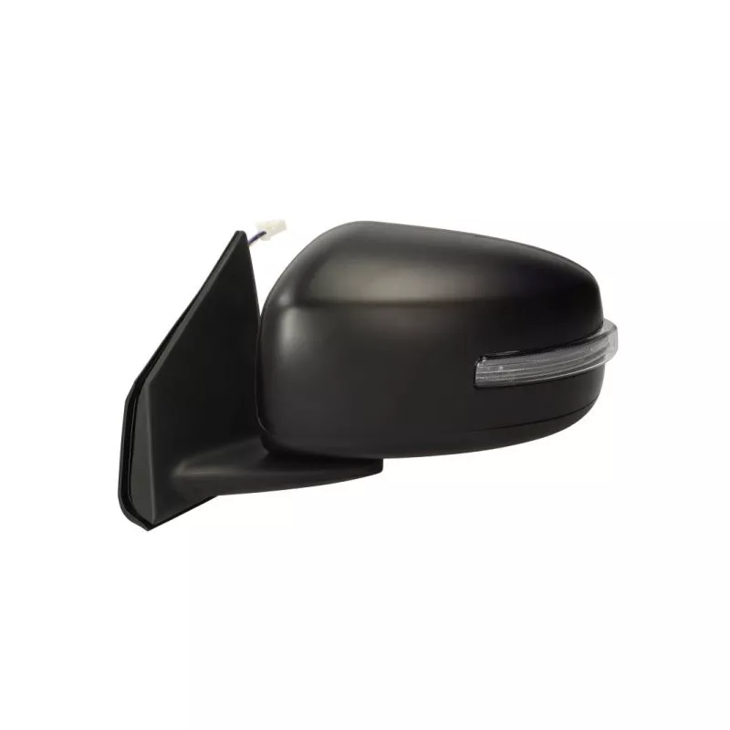 Rétroviseur extérieur BLIC 5402-15-1945318P - Visuel 1