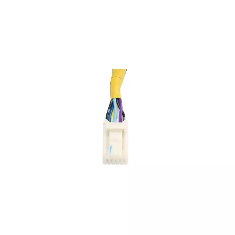 Rétroviseur extérieur BLIC 5402-15-1945318P - Visuel 2