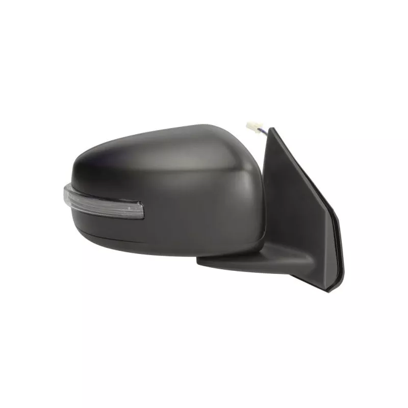 Rétroviseur extérieur BLIC 5402-15-1945319P - Visuel 1