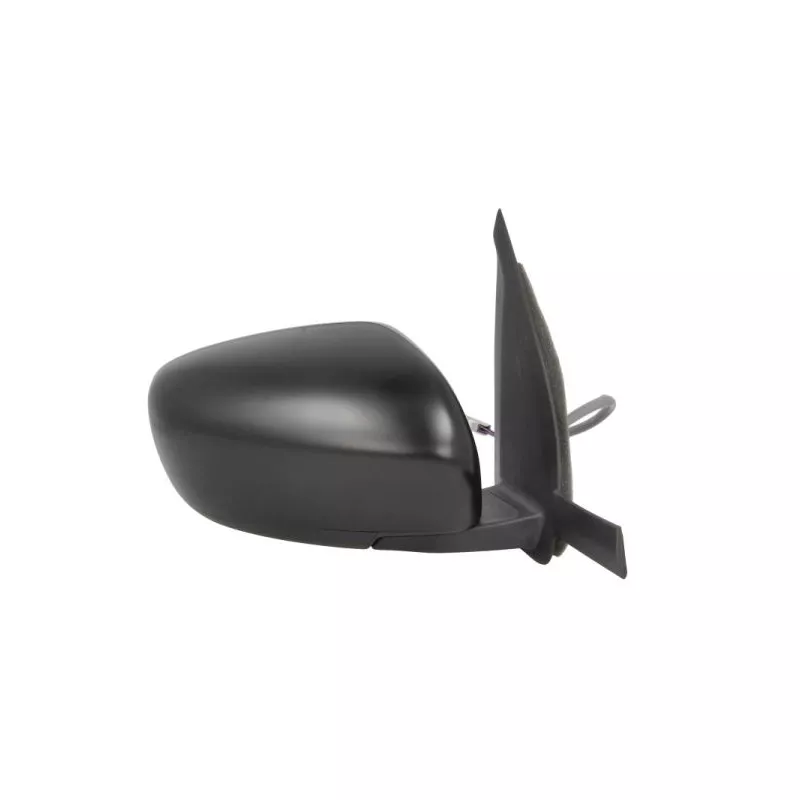 Rétroviseur extérieur BLIC 5402-18-2119311P - Visuel 1