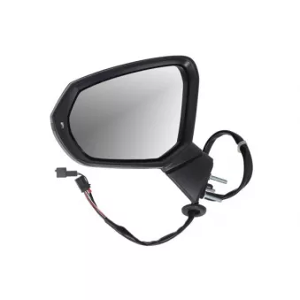 Rétroviseur extérieur BLIC 5402-25-0067314P