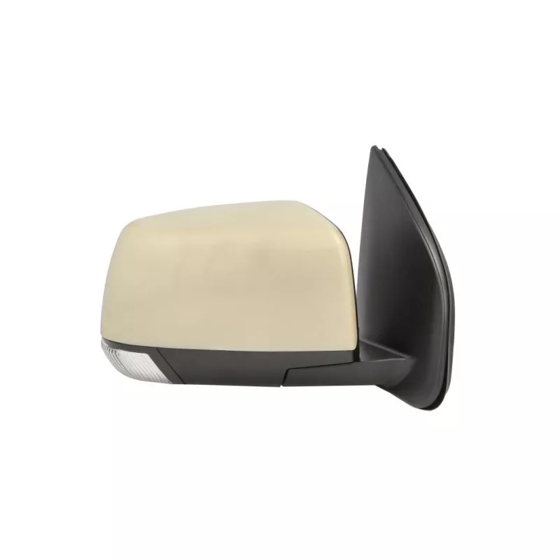 Rétroviseur extérieur BLIC 5402-27-0587311P - Visuel 1