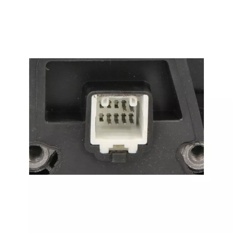 Rétroviseur extérieur BLIC 5402-27-0587311P - Visuel 2