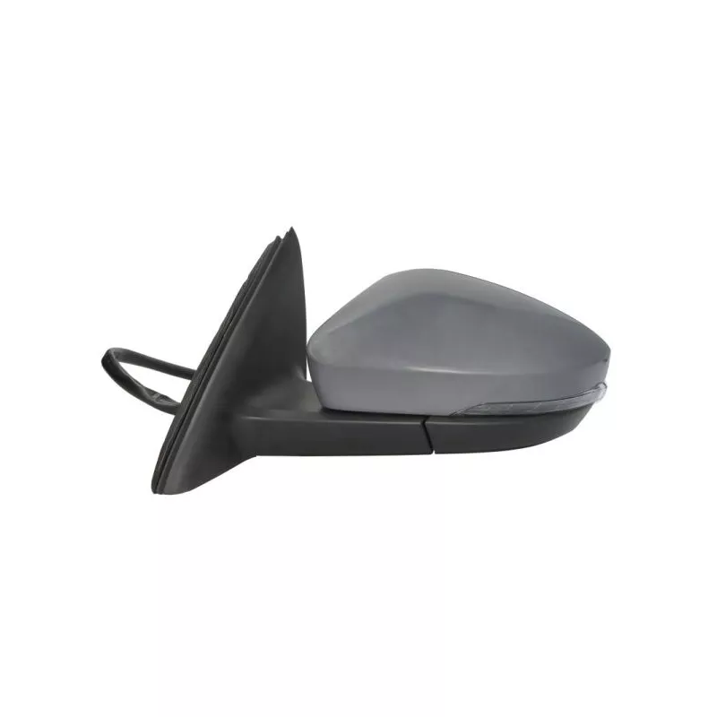 Rétroviseur extérieur BLIC 5402-43-1923314P - Visuel 1